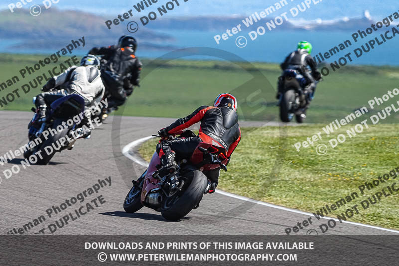anglesey no limits trackday;anglesey photographs;anglesey trackday photographs;enduro digital images;event digital images;eventdigitalimages;no limits trackdays;peter wileman photography;racing digital images;trac mon;trackday digital images;trackday photos;ty croes